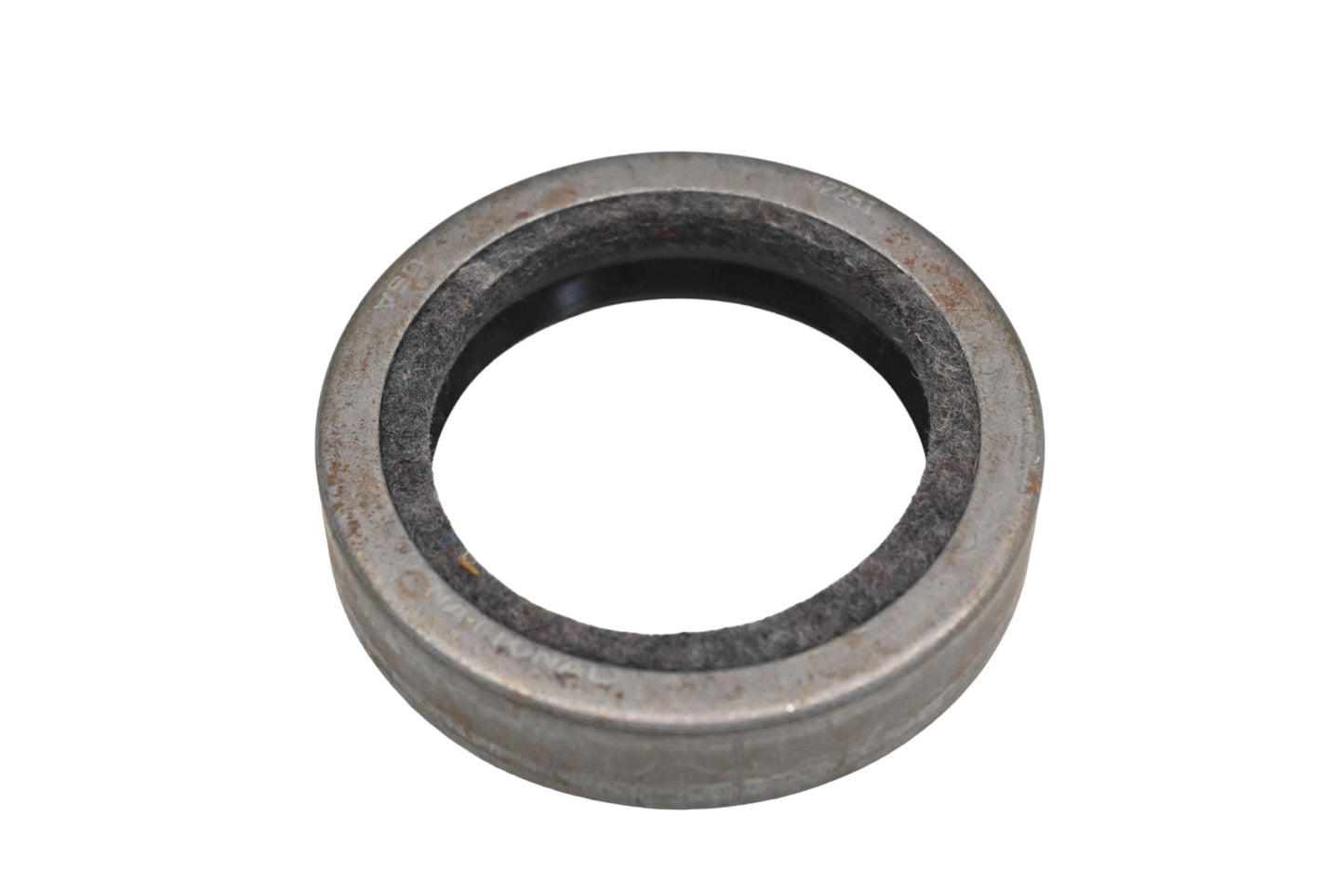 National 32251 Oil Seal NOS