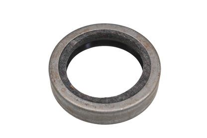 National 32251 Oil Seal NOS