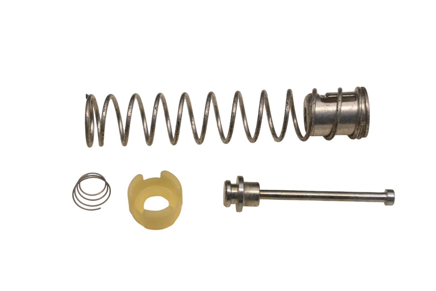 Caterpillar 0924994, 092-4994 Hardware Kit NOS