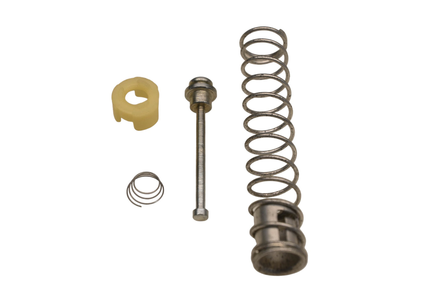 Caterpillar 0924994, 092-4994 Hardware Kit NOS