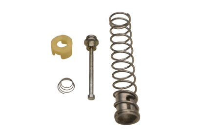 Caterpillar 0924994, 092-4994 Hardware Kit NOS