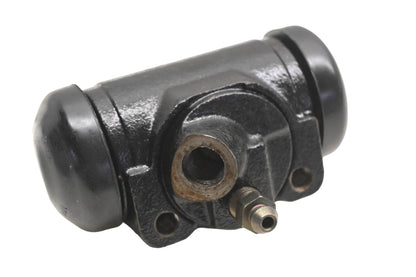 Caterpillar 0093794, 009-3794, 18293 Righthand Wheel Cylinder Assembly NOS