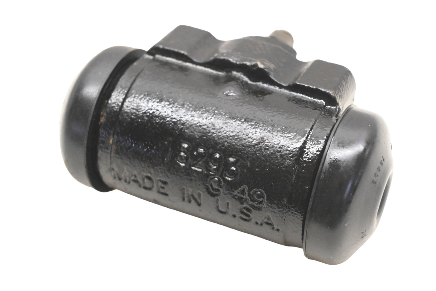 Caterpillar 0093794, 009-3794, 18293 Righthand Wheel Cylinder Assembly NOS