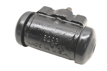 Caterpillar 0093794, 009-3794, 18293 Righthand Wheel Cylinder Assembly NOS