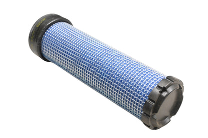 New OEM Toyota 17744-U1100-71 Air Filter NOS