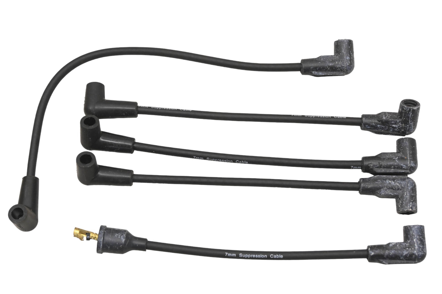 Caterpillar 6I1232, 6I-1232 Ignition Wire Kit NOS