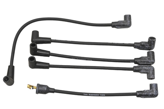 Caterpillar 6I1232, 6I-1232 Ignition Wire Kit NOS