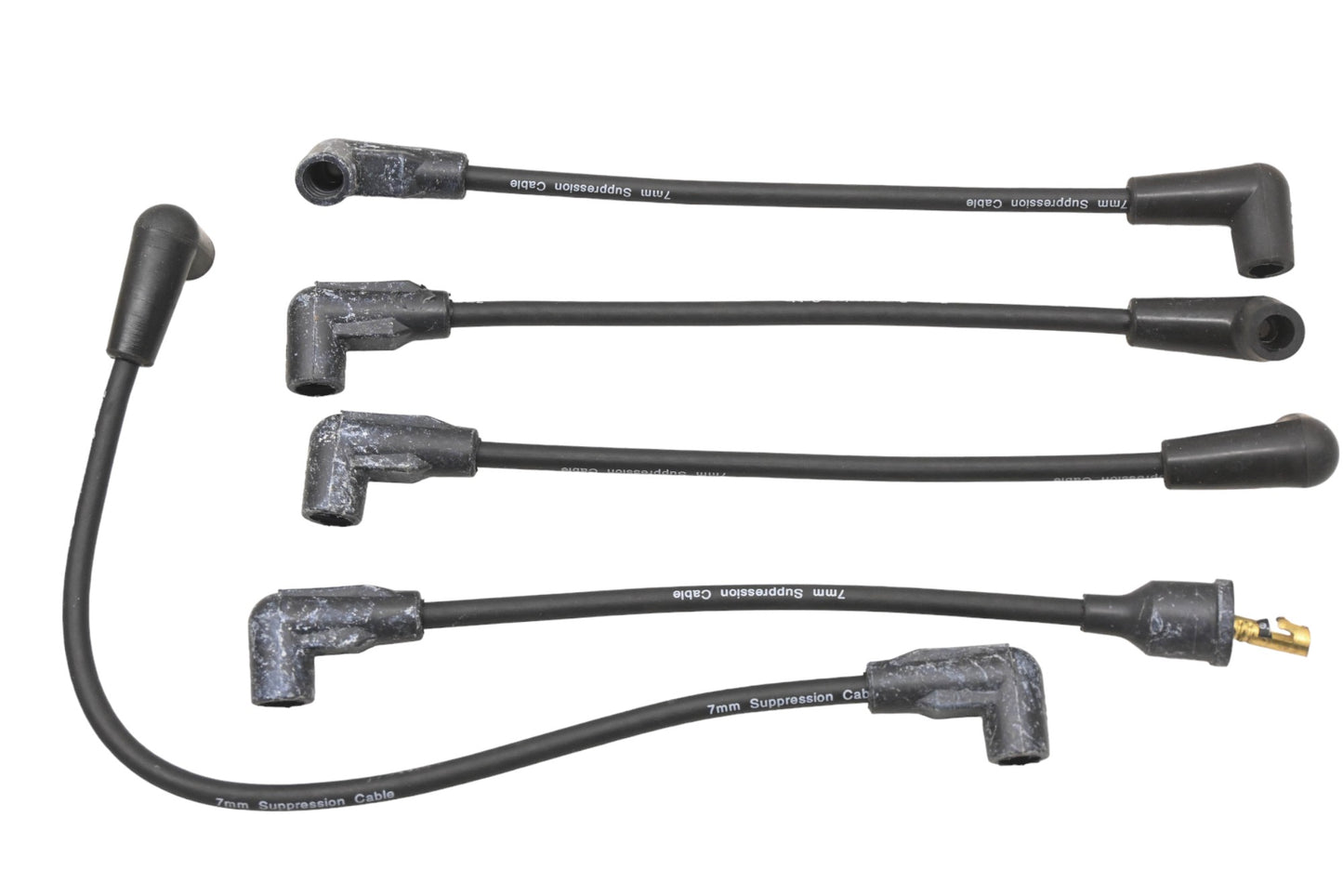 Caterpillar 6I1232, 6I-1232 Ignition Wire Kit NOS