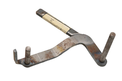 Caterpillar 0909245, 090-9245 Pedal Assembly NOS