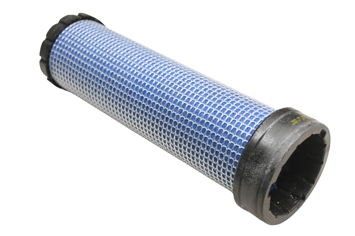 New OEM Toyota 17744-U1100-71 Air Filter NOS