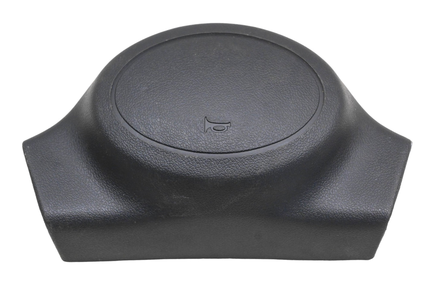 Yale 902173801 Horn Cover NOS