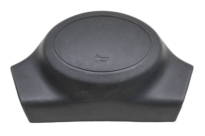 Yale 902173801 Horn Cover NOS