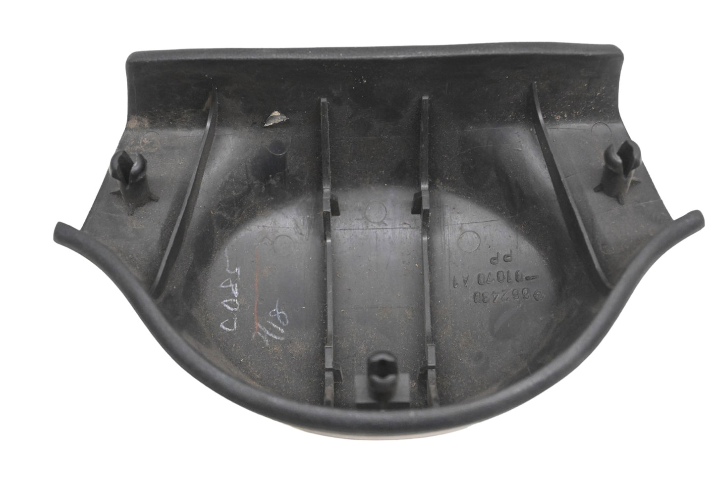 Yale 902173801 Horn Cover NOS