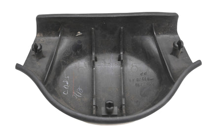 Yale 902173801 Horn Cover NOS