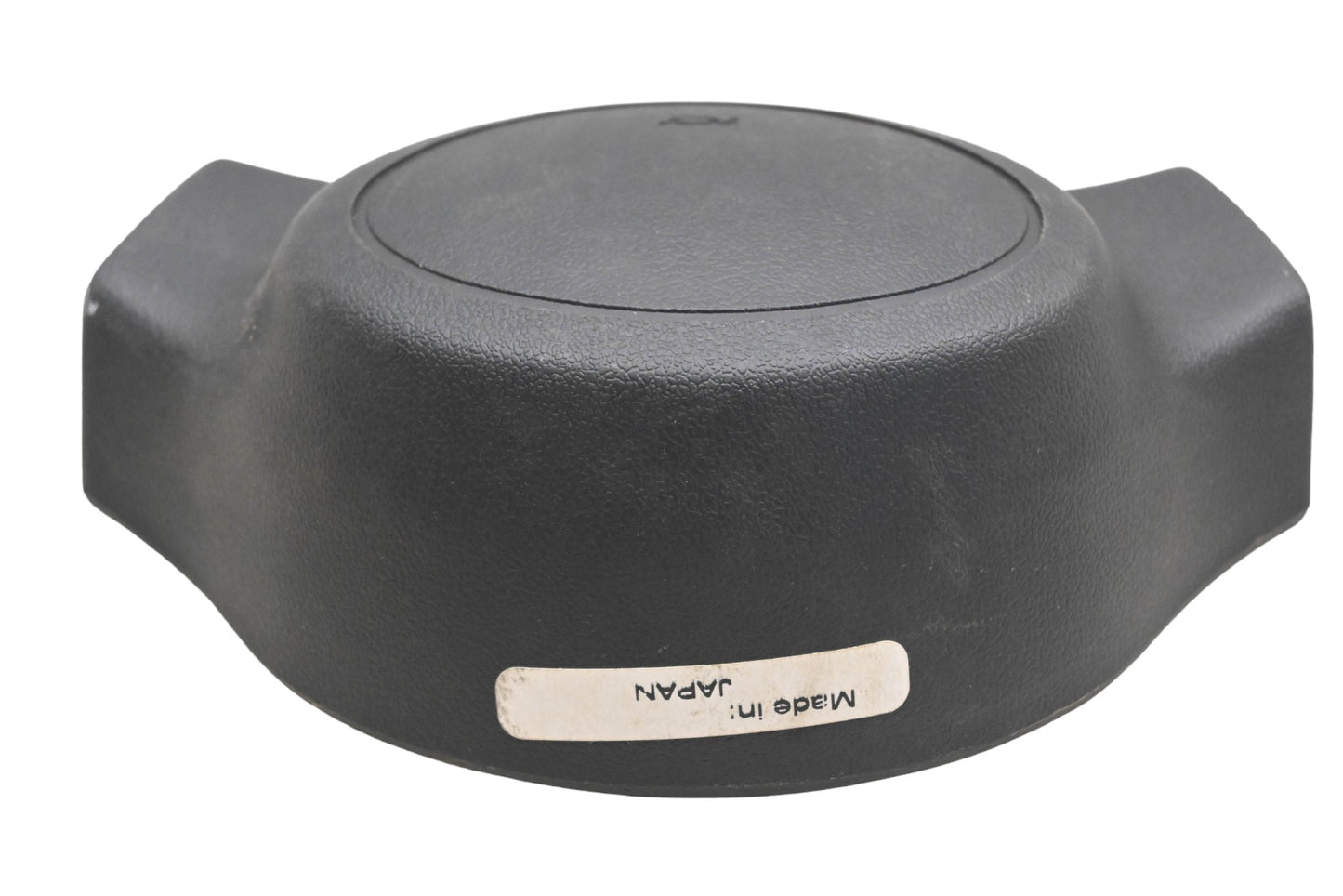 Yale 902173801 Horn Cover NOS