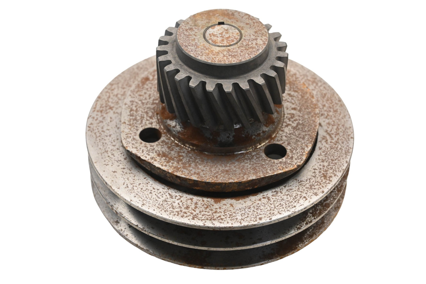 Caterpillar 0369064, 036-9064 Drive Adapter Assembly NOS