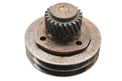 Caterpillar 0369064, 036-9064 Drive Adapter Assembly NOS