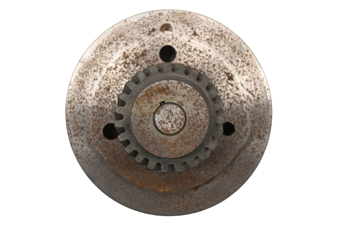 Caterpillar 0369064, 036-9064 Drive Adapter Assembly NOS