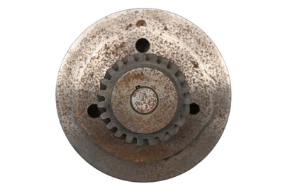 Caterpillar 0369064, 036-9064 Drive Adapter Assembly NOS