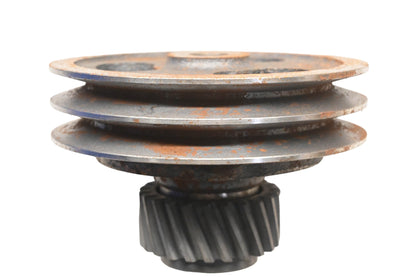 Caterpillar 0369064, 036-9064 Drive Adapter Assembly NOS