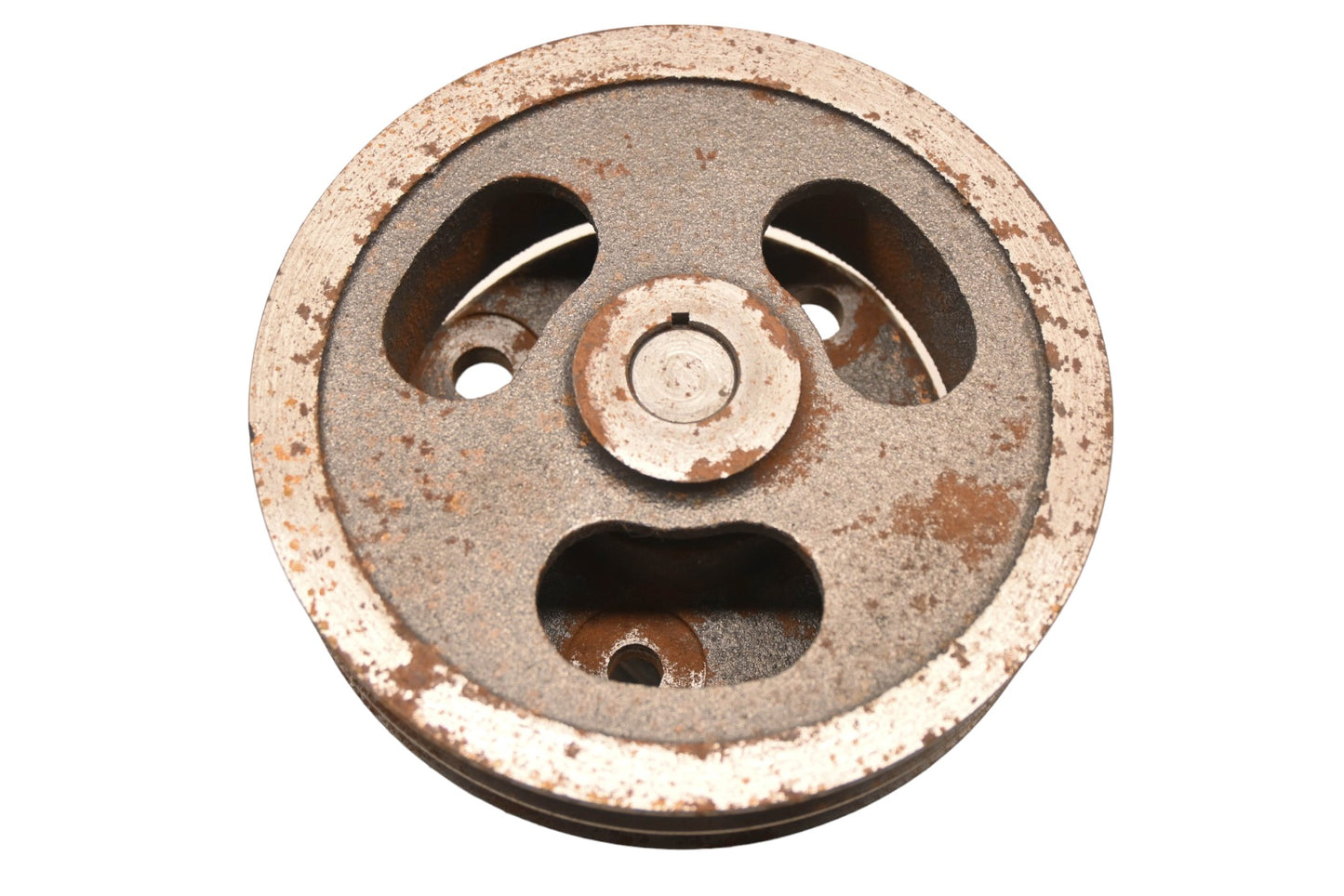 Caterpillar 0369064, 036-9064 Drive Adapter Assembly NOS