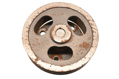 Caterpillar 0369064, 036-9064 Drive Adapter Assembly NOS