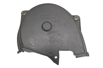 Mitsubishi MD158591 Timing Belt Cover