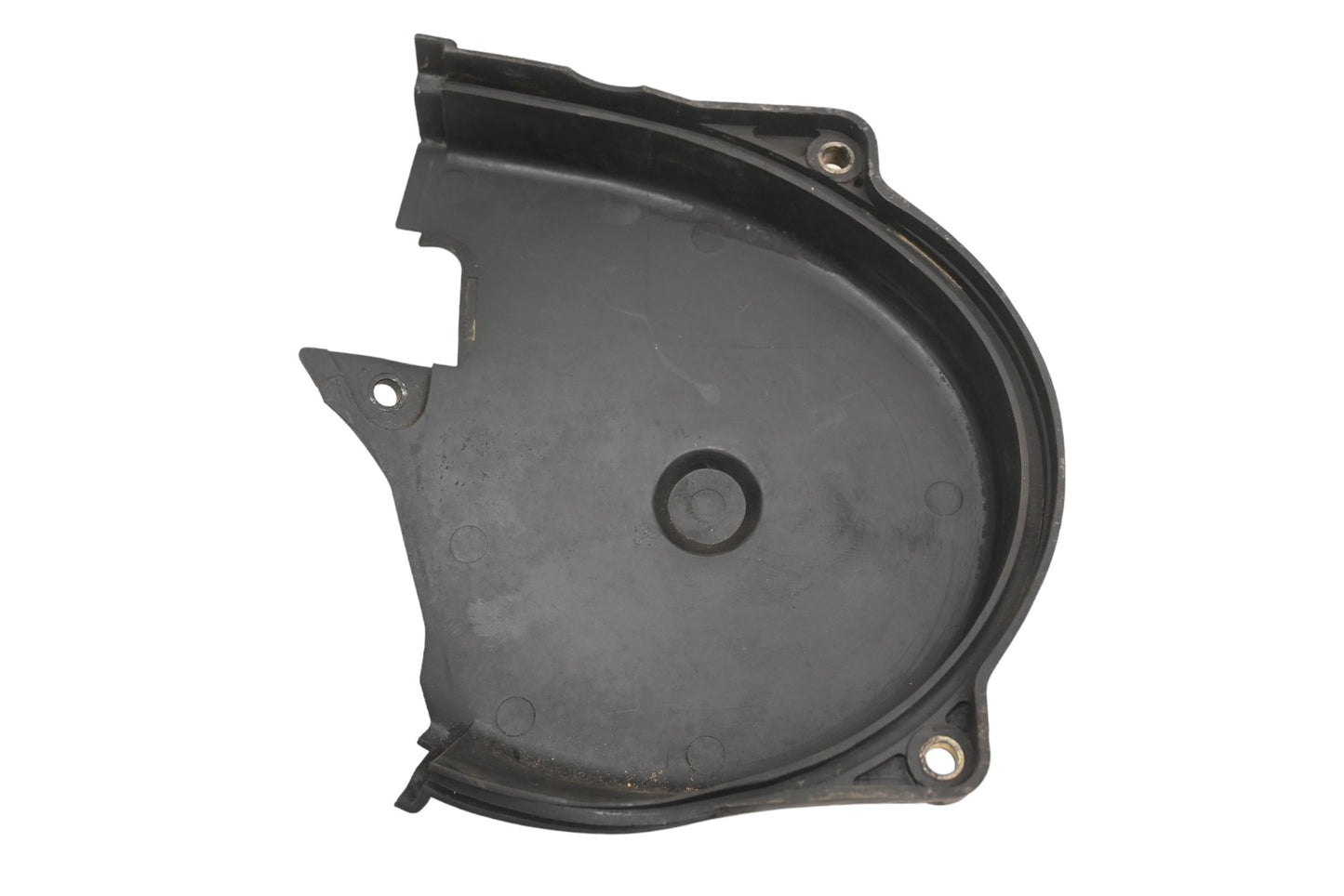 Mitsubishi MD158591 Timing Belt Cover