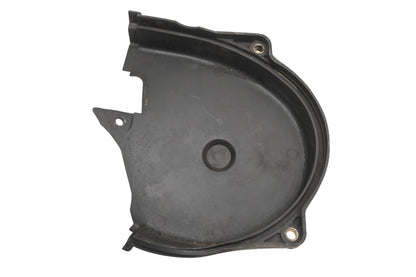 Mitsubishi MD158591 Timing Belt Cover