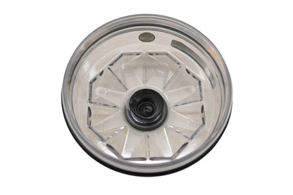 Pioneer PHD-4401 Clear Hub Cap NOS