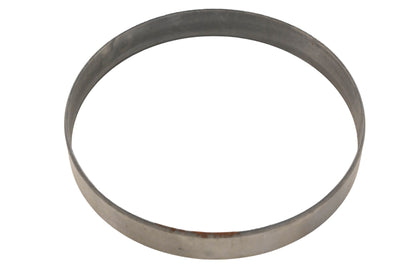 Caterpillar 0093801 Wear Sleeve NOS