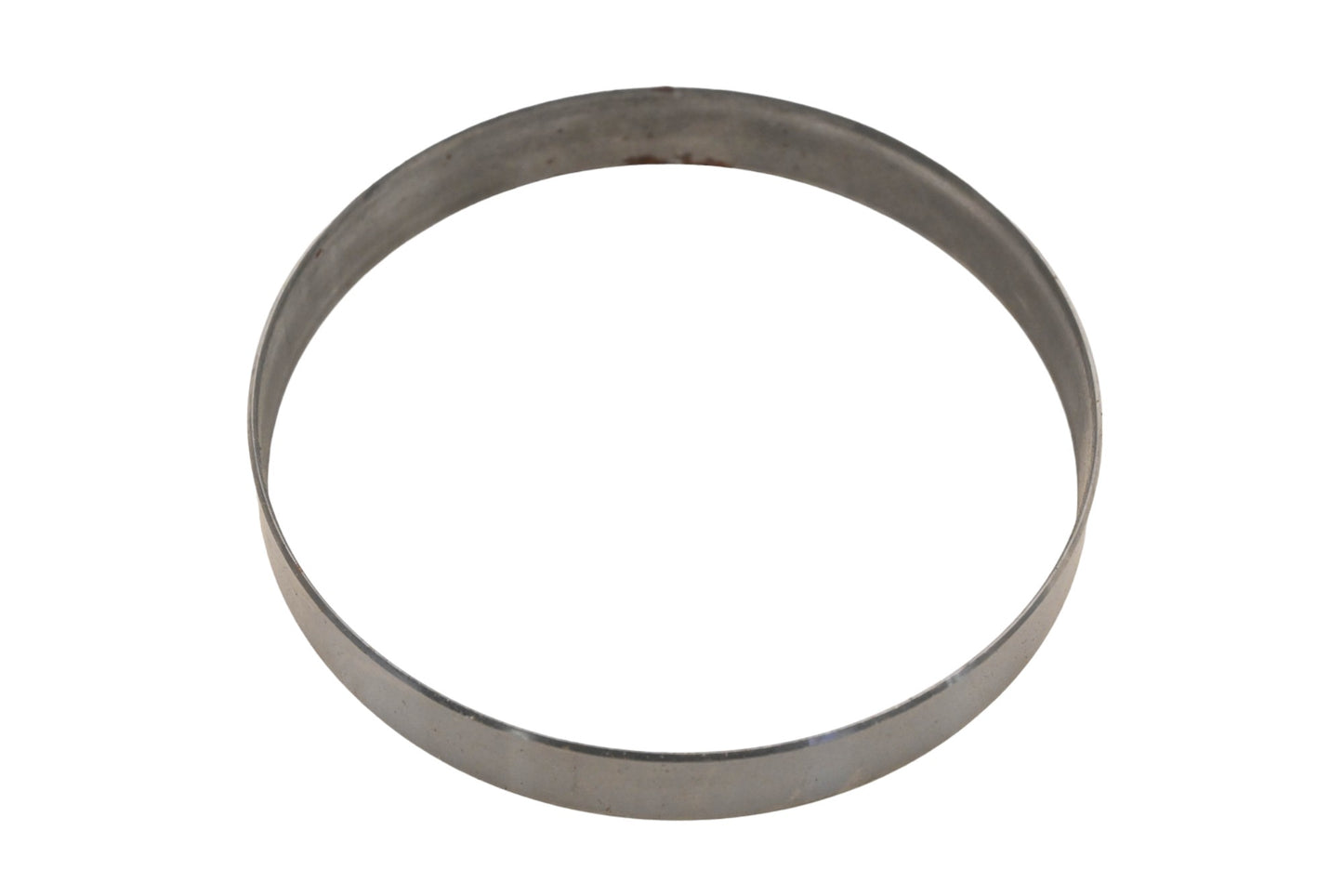 Caterpillar 0093801 Wear Sleeve NOS