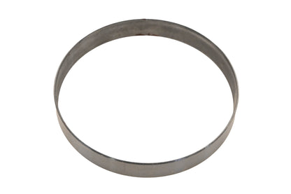 Caterpillar 0093801 Wear Sleeve NOS