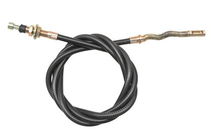 Total Source K03EB-30-11231 Parking Brake Cable NOS