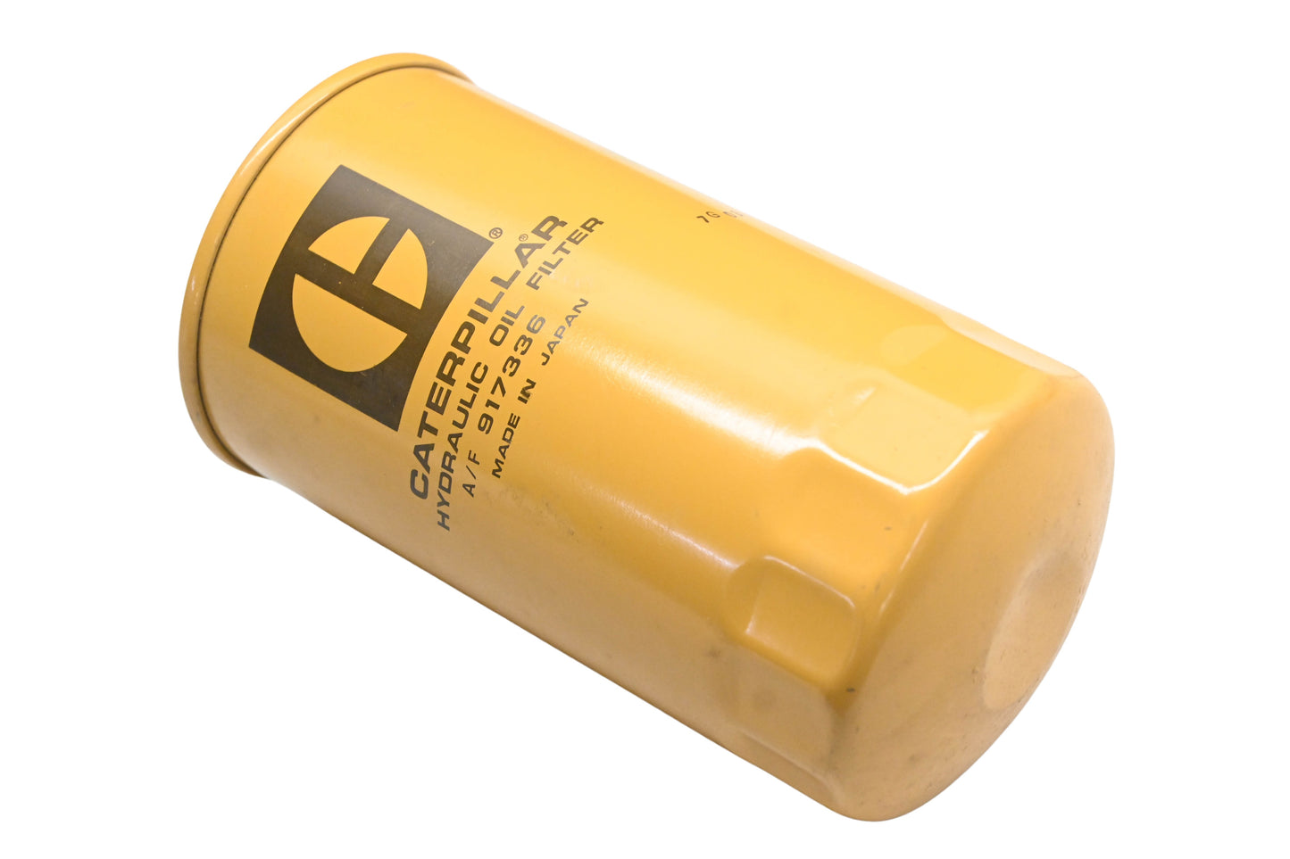 Caterpillar 917336X, 917336 Hydraulic Oil Filter NOS