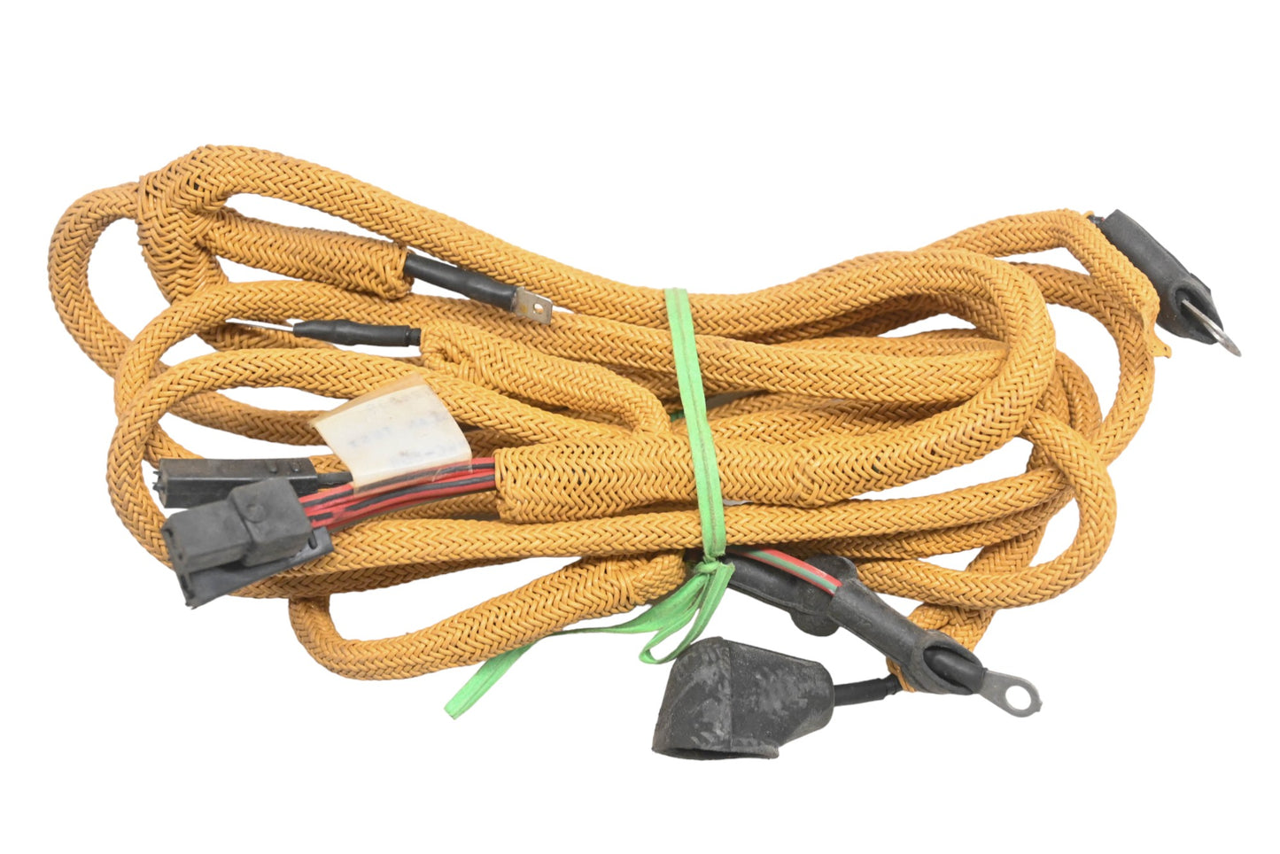 Caterpillar 926339, 0926339, 09-6339 Wiring Harness NOS