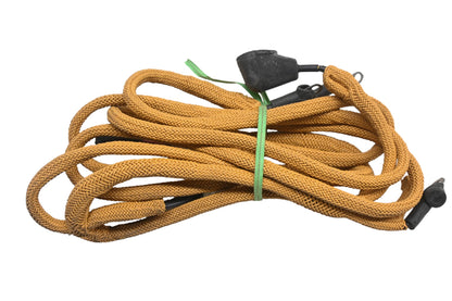 Caterpillar 926339, 0926339, 09-6339 Wiring Harness NOS