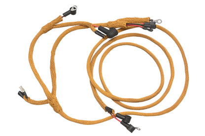 Caterpillar 926339, 0926339, 09-6339 Wiring Harness NOS