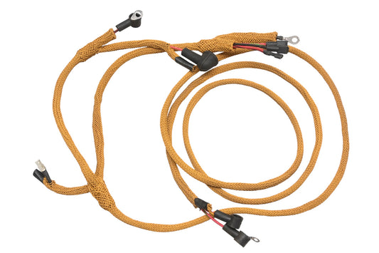 Caterpillar 926339, 0926339, 09-6339 Wiring Harness NOS
