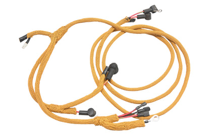 Caterpillar 926339, 0926339, 09-6339 Wiring Harness NOS