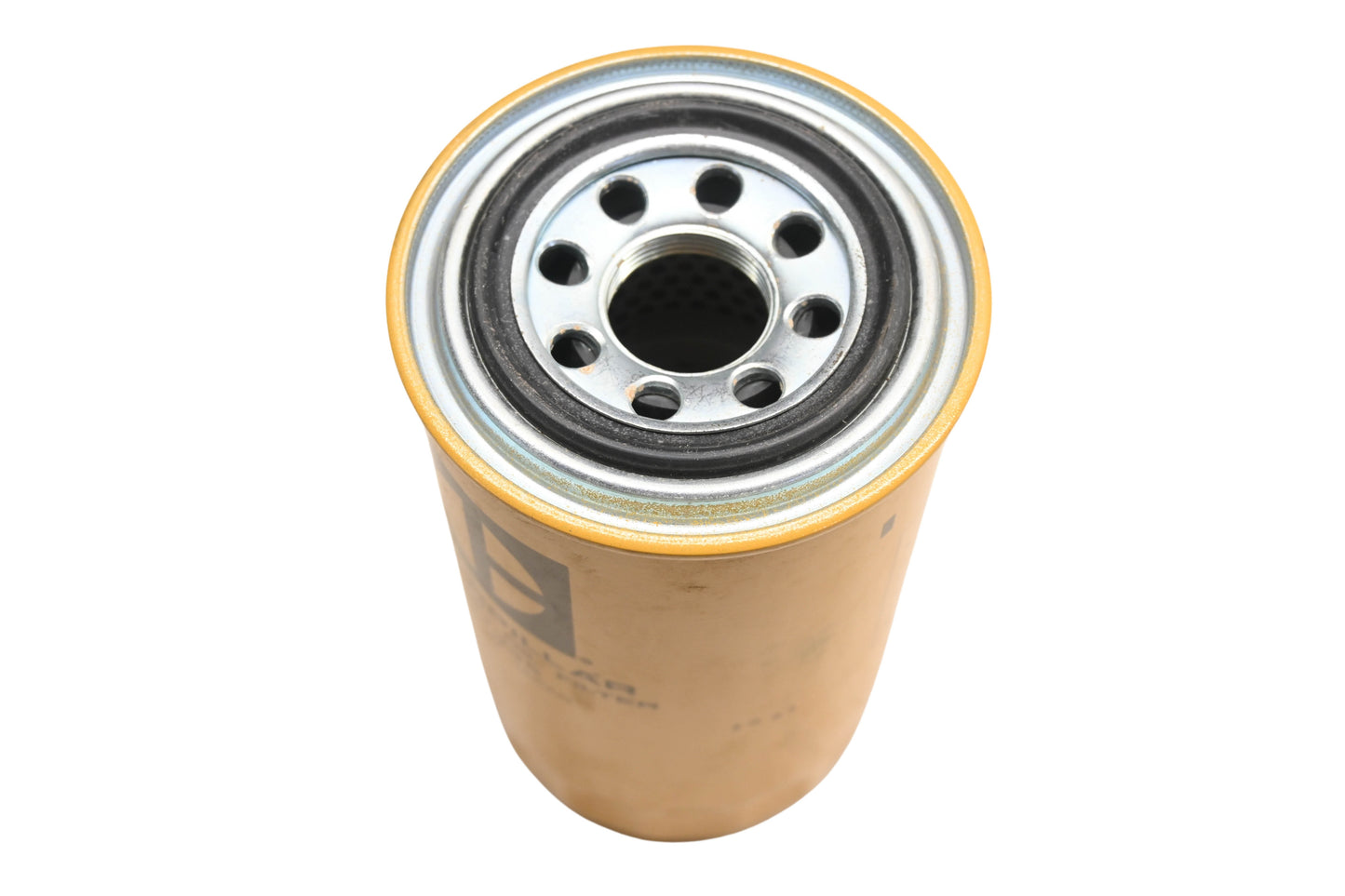 Caterpillar 917336X, 917336 Hydraulic Oil Filter NOS