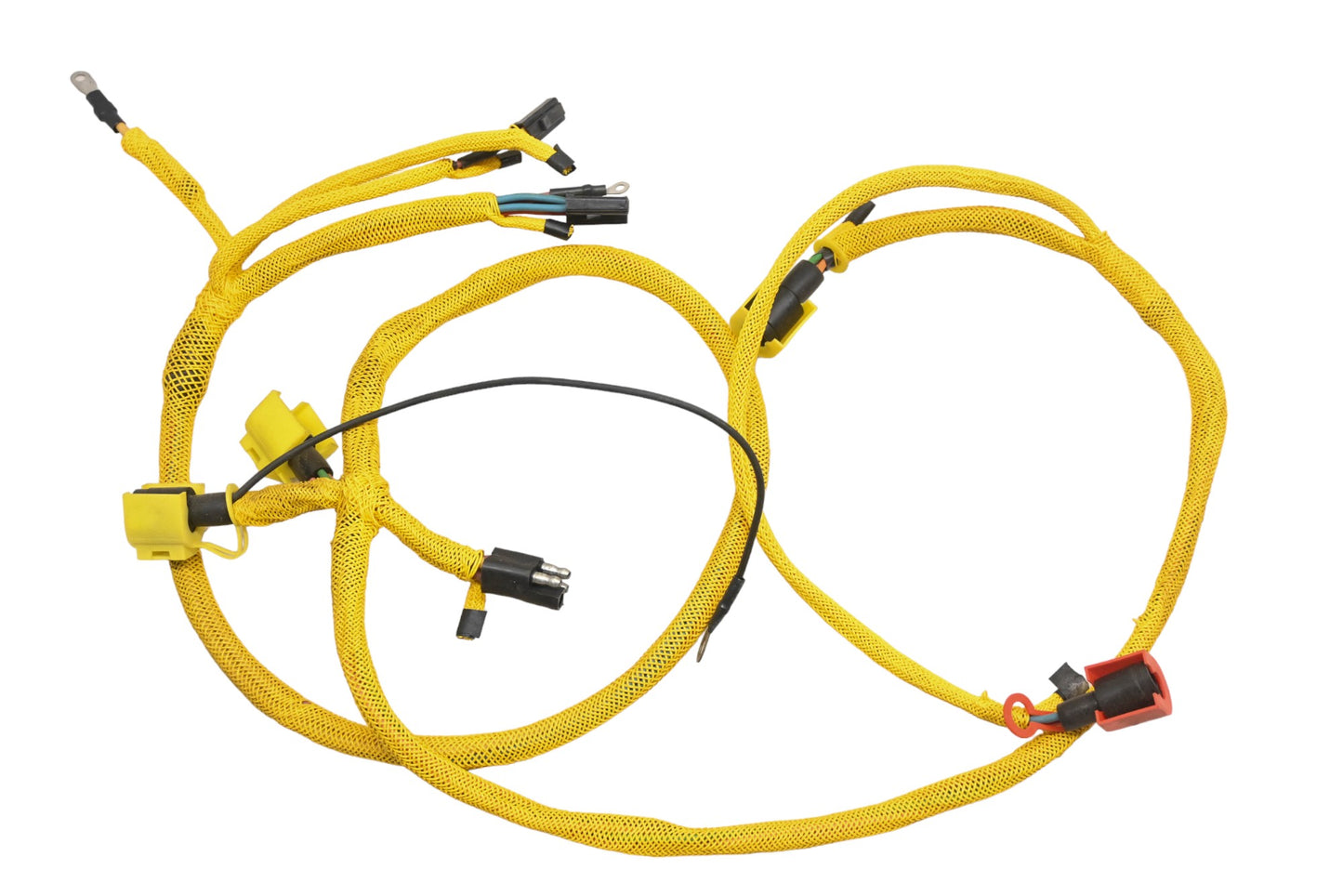 Caterpillar 392499, 0392499, 39-2499 Wiring Harness NOS