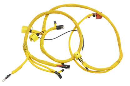 Caterpillar 392499, 0392499, 39-2499 Wiring Harness NOS