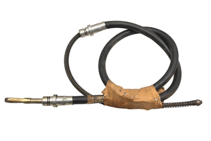 Hyster 180385 Righthand Brake Cable NOS