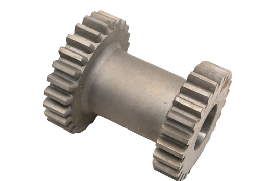 Aftermarket 1020889 Cluster Gear NOS