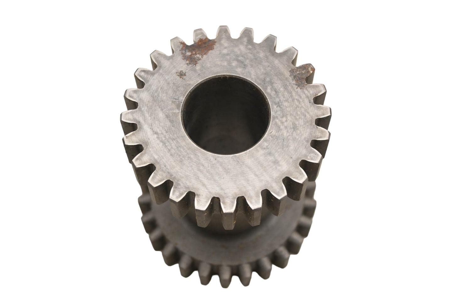 Aftermarket 1020889 Cluster Gear NOS