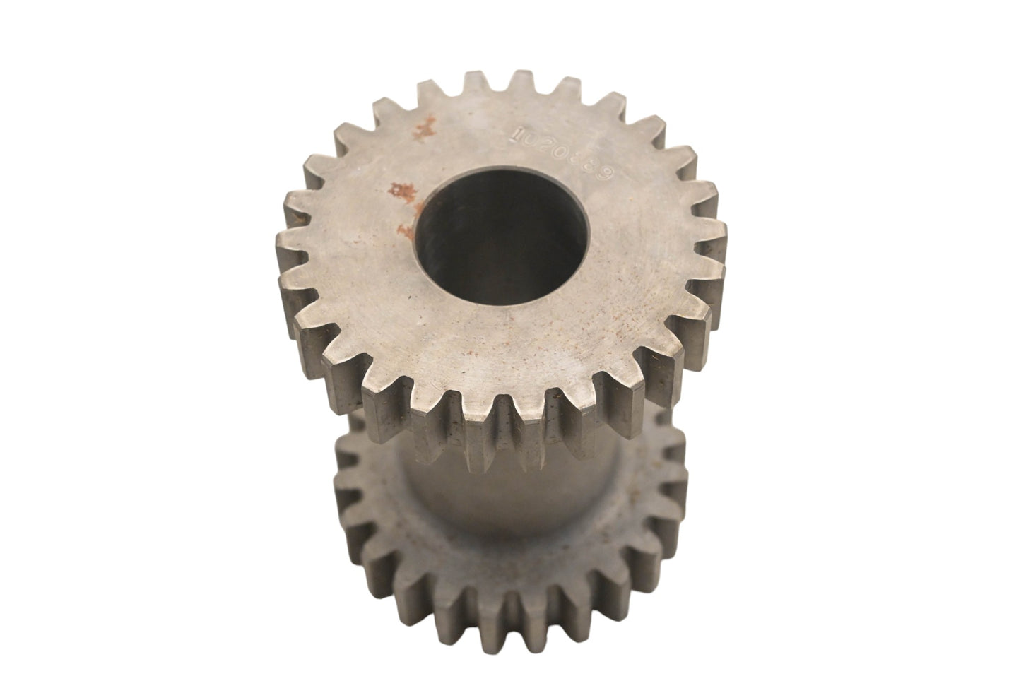 Aftermarket 1020889 Cluster Gear NOS