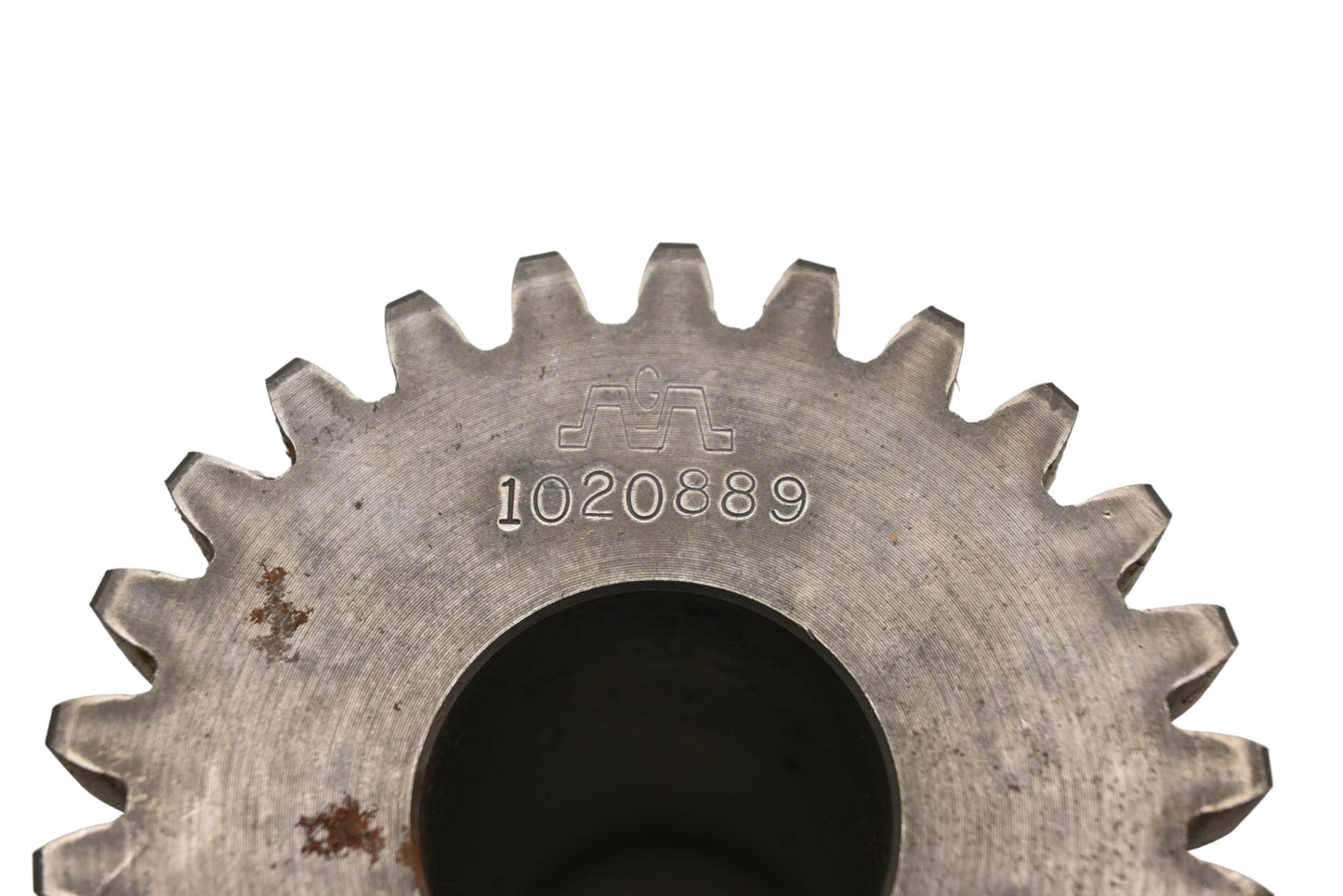 Aftermarket 1020889 Cluster Gear NOS