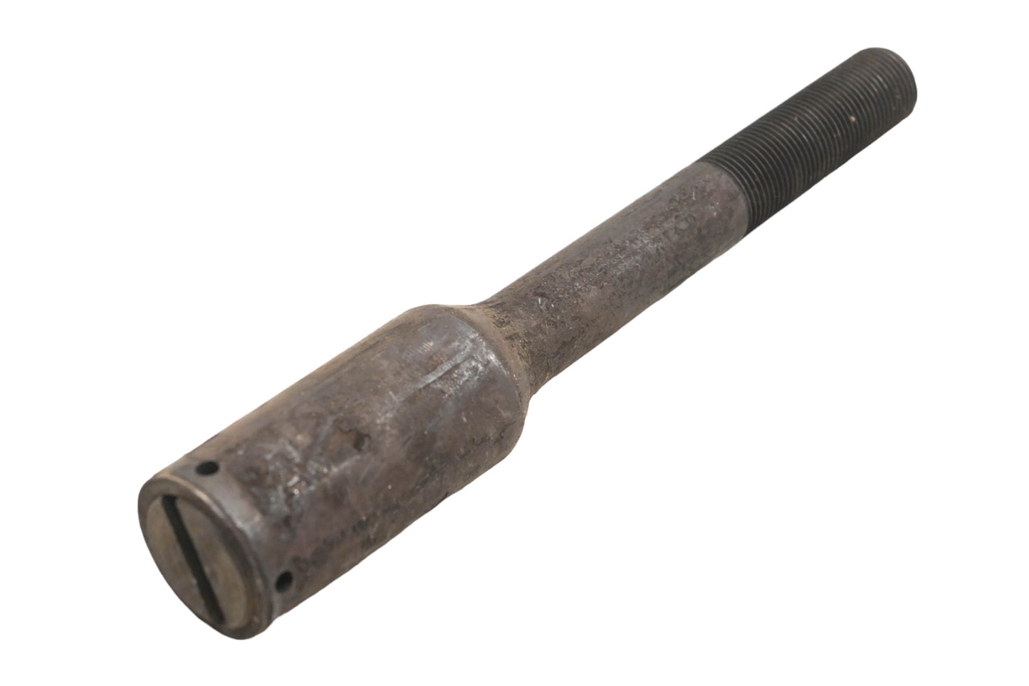 Caterpillar 065606 Drag Link Assembly NOS