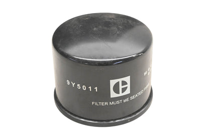 Caterpillar 9Y5011, 9Y-5011 Breather Filter NOS